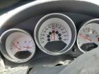 2007 Dodge Caliber Sxt продається в Woodhaven, MI - Rollover