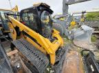 2023 Caterpillar                 289D3 for Sale in Orlando, FL - Mechanical