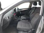 2009 AUDI A3 E SPORT for sale at Copart WESTBURY