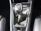 2020 VAUXHALL GRANDLAND for sale at Copart GLOUCESTER