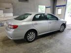 Sandston, VA에서 판매 중인 2013 Toyota Corolla Base - Front End