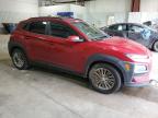2018 Hyundai Kona Sel for Sale in Lufkin, TX - Front End