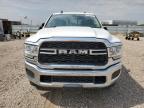 2020 Ram 2500 Tradesman for Sale in Bismarck, ND - Side