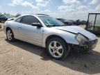 2002 Mitsubishi Eclipse Gs for Sale in Elgin, IL - Front End