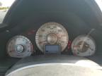 2011 Honda Pilot Touring na sprzedaż w Loganville, GA - Rear End