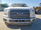 2015 Ford F150 Supercrew for Sale in Wilmer, TX - Side
