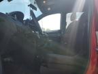 2015 Dodge Grand Caravan Se for Sale in Fort Wayne, IN - Normal Wear