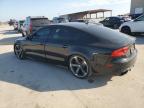 2012 Audi A7 Prestige for Sale in Wilmer, TX - Hail