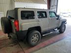 Angola, NY에서 판매 중인 2006 Hummer H3  - Minor Dent/Scratches