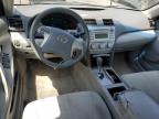 2011 Toyota Camry Base for Sale in Van Nuys, CA - Mechanical