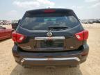 2018 Nissan Pathfinder S იყიდება San Antonio-ში, TX - Front End