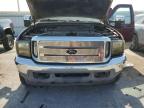 2004 Ford F250 Super Duty for Sale in Kansas City, KS - Water/Flood