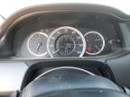 2014 Honda Accord Lx for Sale in Adelanto, CA - Front End