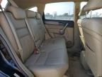 2008 Honda Cr-V Exl en Venta en New Braunfels, TX - Hail