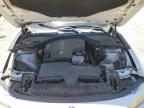2012 Bmw 328 I за продажба в San Martin, CA - Rear End