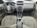 2009 FORD FOCUS SE   à vendre chez Copart ON - OTTAWA