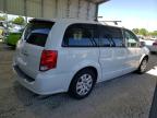 2014 Dodge Grand Caravan Se იყიდება Rogersville-ში, MO - Front End
