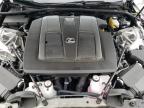 New Orleans, LA에서 판매 중인 2024 Lexus Ls 500 Base - Front End