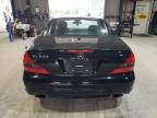 2009 Mercedes-Benz Sl 550 იყიდება Rogersville-ში, MO - Mechanical