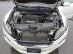 2012 Honda Crosstour Exl for Sale in Windham, ME - Front End
