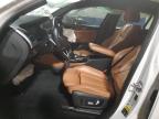 2021 Bmw X4 Xdrive30I за продажба в Chalfont, PA - Front End