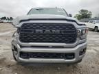 2023 Ram 2500 Big Horn for Sale in Sikeston, MO - Front End