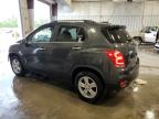 2017 Chevrolet Trax 1Lt for Sale in Franklin, WI - Front End