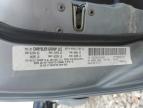 2013 Dodge Dart Sxt на продаже в Wayland, MI - Water/Flood