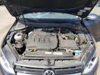 2015 Volkswagen Golf Tdi for Sale in Portland, OR - Vandalism