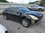 2012 Nissan Altima Base للبيع في Grenada، MS - Front End