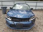 2016 Volkswagen Jetta S for Sale in Lyman, ME - Front End
