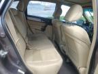 2011 Honda Cr-V Ex للبيع في Louisville، KY - Front End