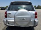 2005 Toyota Rav4  de vânzare în Colton, CA - Front End