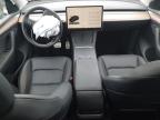 2023 Tesla Model Y  for Sale in Colorado Springs, CO - Front End