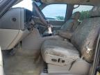 2005 Chevrolet Tahoe K1500 na sprzedaż w Eight Mile, AL - Front End