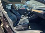 2018 Tesla Model 3  for Sale in North Las Vegas, NV - Minor Dent/Scratches