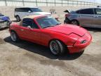 1991 Mazda Mx-5 Miata    продається в Albuquerque, NM - Front End