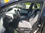 2022 Toyota Prius Night Shade zu verkaufen in Assonet, MA - Side