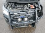 2017 Ford Explorer Police Interceptor на продаже в Ham Lake, MN - Front End
