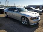 2007 Dodge Charger Srt-8 for Sale in Chicago Heights, IL - All Over