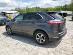2020 Ford Edge Sel na sprzedaż w West Warren, MA - Front End