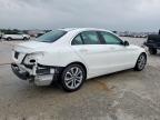 2018 Mercedes-Benz C 300 for Sale in Haslet, TX - Rear End