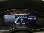 2023 Audi Q5 Premium Plus 45 for Sale in Bowmanville, ON - Side
