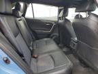 2024 Toyota Rav4 Xse იყიდება Colorado Springs-ში, CO - Front End