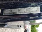 2025 Jeep Wrangler Sport იყიდება Memphis-ში, TN - Water/Flood