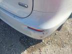 2009 TOYOTA ESTIMA for sale at Copart CORBY