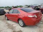 2009 Toyota Camry Hybrid de vânzare în Kansas City, KS - Front End