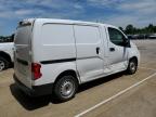 2020 Nissan Nv200 2.5S en Venta en Louisville, KY - Side