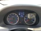 2016 Hyundai Accent Se en Venta en Mebane, NC - Front End
