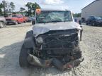 2015 Jeep Wrangler Unlimited Sport за продажба в Byron, GA - All Over
